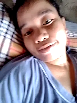 Pussy delicious online show from 02.14.26