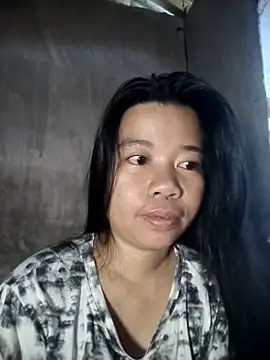 Snapshot of Pussy_delicious chatting on 06.18.26 Pussy delicious online show from 06.18.26