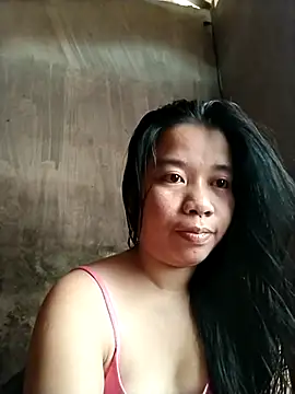 Snapshot of Pussy_delicious chatting on 07.17.26 Pussy delicious online show from 07.17.26