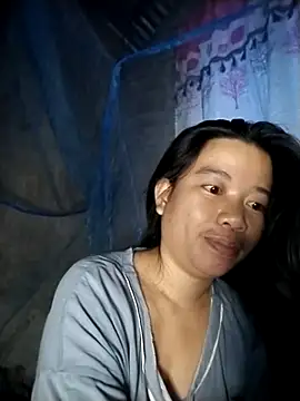 Snapshot of Pussy_delicious chatting on 07.17.26 Pussy delicious online show from 07.17.26
