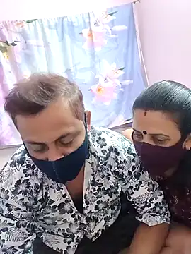 Snapshot of Cute-manisha chatting on 01.26.25 Cute-manisha online show from 01.26.25