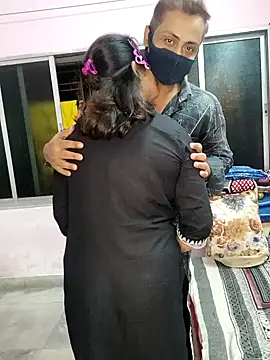 Snapshot of Cute-manisha chatting on 01.29.25 Cute-manisha online show from 01.29.25