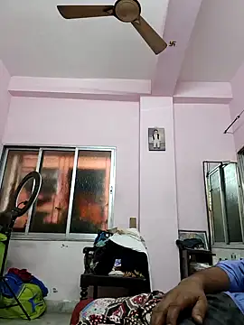 Snapshot of Cute-manisha chatting on 02.06.25 Cute-manisha online show from 02.06.25