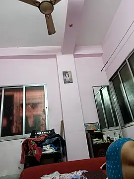 Snapshot of Cute-manisha chatting on 02.16.25 Cute-manisha online show from 02.16.25