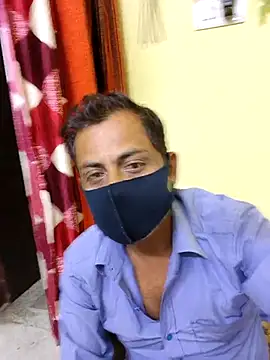 Snapshot of Cute-manisha chatting on 02.20.25 Cute-manisha online show from 02.20.25