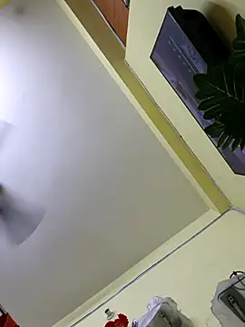 Snapshot of Cute-manisha chatting on 03.02.25 Cute-manisha online show from 03.02.25