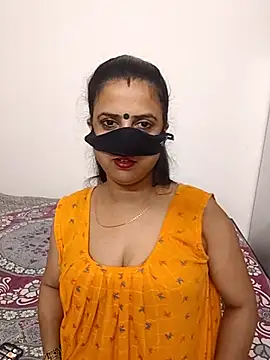 Cute-manisha online show from 04.03.26