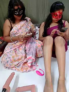 hottbabycam online show from 04.19.26