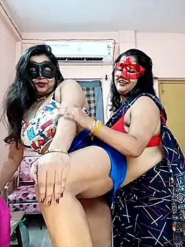 hottbabycam online show from 05.10.26