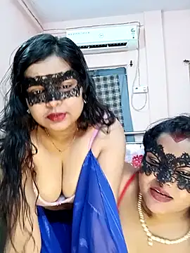 hottbabycam online show from 06.07.26