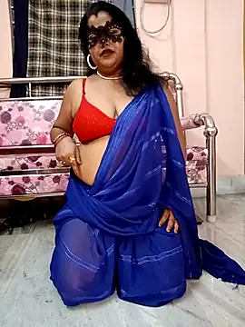 hottbabycam online show from 06.24.26