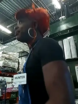 Snapshot of kobrashekyng chatting on 09.29.25 kobrashekyng online show from 09.29.25