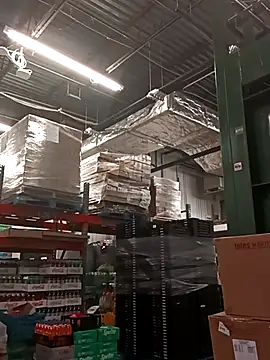 Snapshot of kobrashekyng chatting on 09.30.25 kobrashekyng online show from 09.30.25