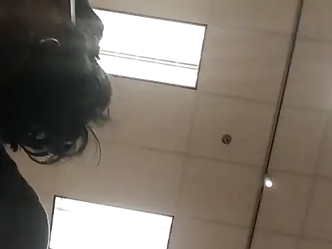 Snapshot of kobrashekyng chatting on 10.03.25 kobrashekyng online show from 10.03.25