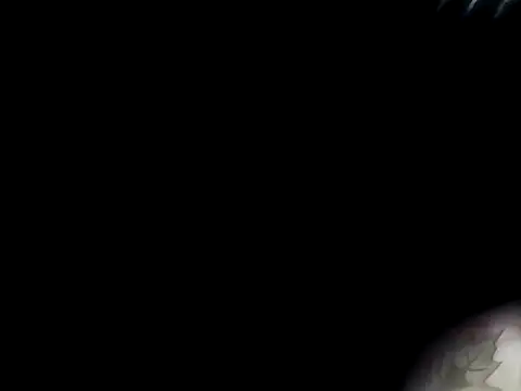 Snapshot of kobrashekyng chatting on 11.14.25 kobrashekyng online show from 11.14.25