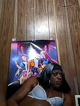 Snapshot of kobrashekyng chatting on 11.25.25 kobrashekyng online show from 11.25.25