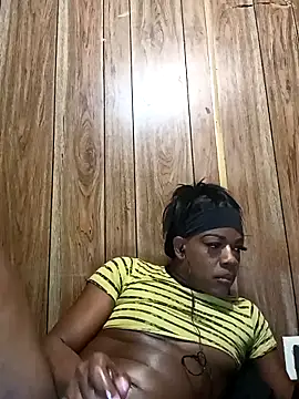 kobrashekyng online show from 12.22.25