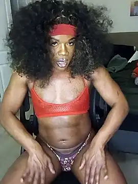 kobrashekyng online show from 02.26.26