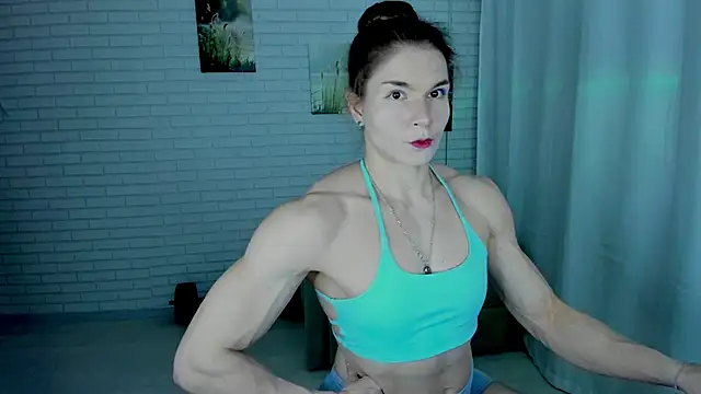 Snapshot of Lisa_Ray chatting on 11.16.25 Lisa Ray online show from 11.16.25