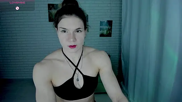 Lisa Ray online show from 02.24.26