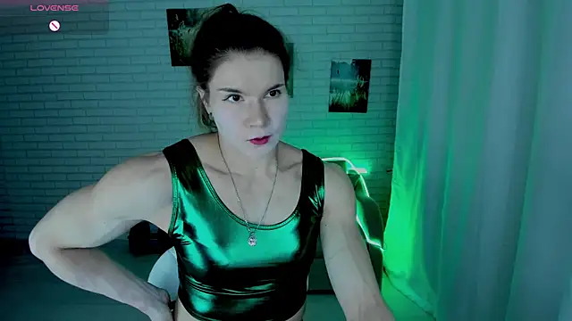 Lisa Ray online show from 03.27.26