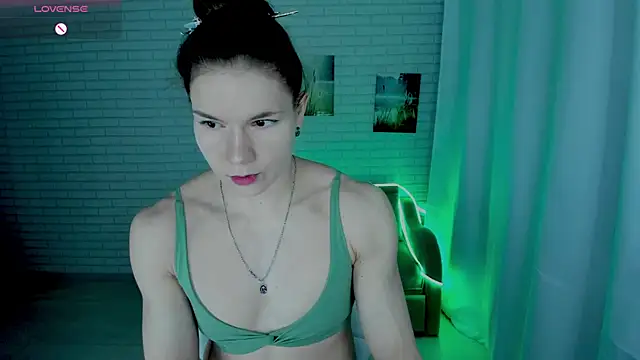 Lisa Ray online show from 03.30.26