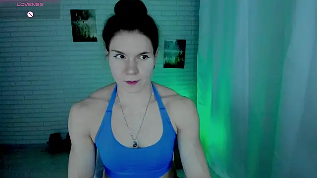 Lisa Ray online show from 04.02.26