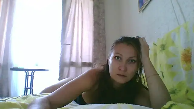 Yulia777 online show from 10.04.25