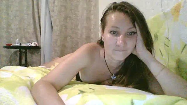 Yulia777 online show from 10.07.25
