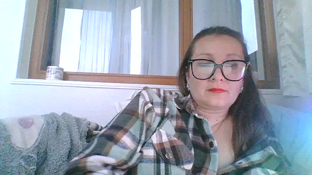 Yulia777 online show from 04.21.26