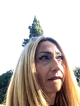 harleyejoker1 online show from 10.28.25