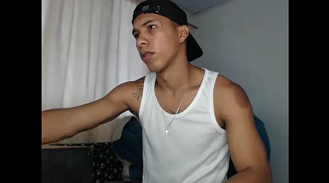 Snapshot of maximo_vega_newv chatting on 12.09.24 maximo vega newv online show from 12.09.24