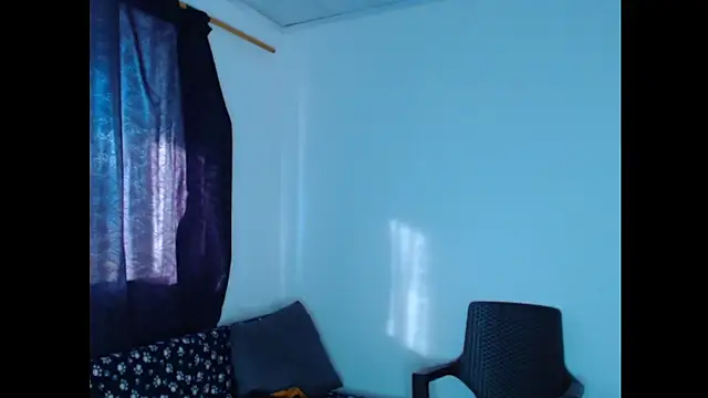 Snapshot of maximo_vega_newv chatting on 12.11.24 maximo vega newv online show from 12.11.24