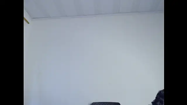 Snapshot of maximo_vega_newv chatting on 12.17.24 maximo vega newv online show from 12.17.24