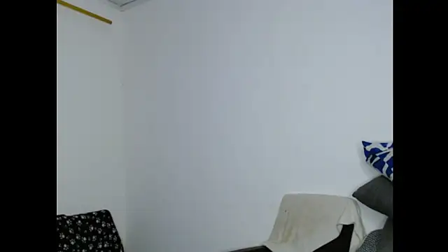 Snapshot of maximo_vega_newv chatting on 12.22.24 maximo vega newv online show from 12.22.24