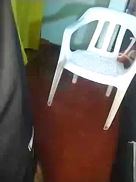 Snapshot of maximo_vega_newv chatting on 01.21.25 maximo vega newv online show from 01.21.25