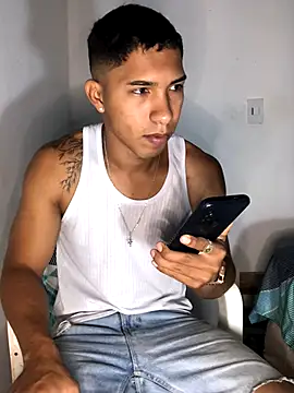 Snapshot of maximo_vega_newv chatting on 12.02.25 maximo vega newv online show from 12.02.25