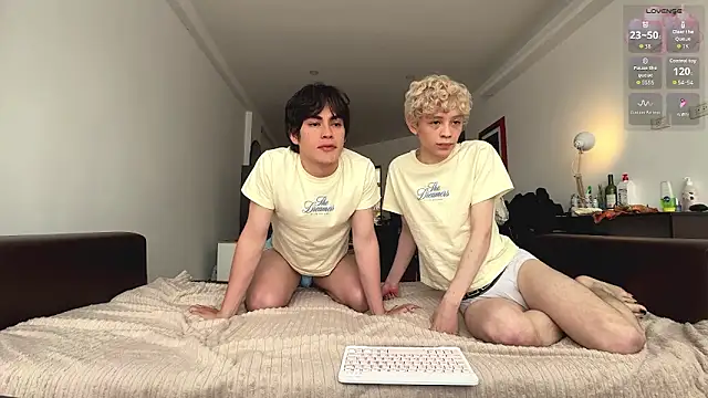 mapleg online show from 05.28.26