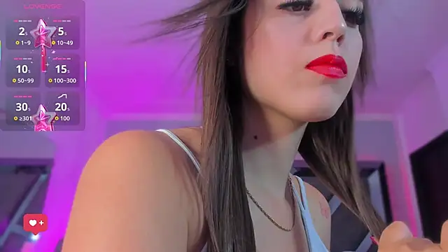 AlliJadid online show from 09.20.25