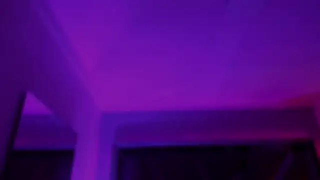 AlliJadid online show from 01.05.26