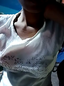 Kajal  Mehra online show from 11.12.25