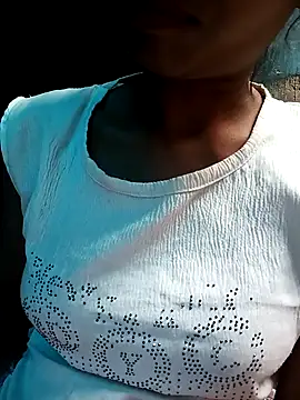 Kajal  Mehra online show from 11.22.25