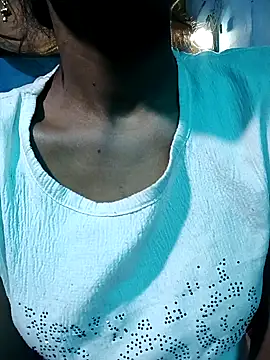 Kajal  Mehra online show from 11.25.25