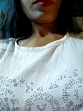 Kajal  Mehra online show from 12.02.25