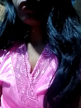 Kajal  Mehra online show from 12.20.25