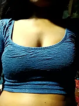 Kajal  Mehra online show from 01.15.26