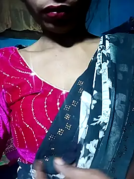 Kajal  Mehra online show from 01.18.26