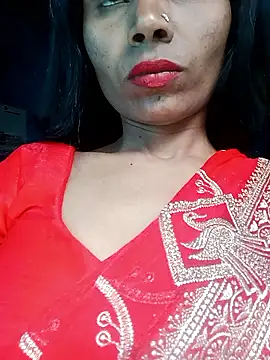 Kajal  Mehra online show from 02.15.26