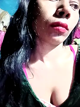 Kajal  Mehra online show from 02.21.26