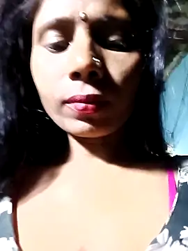 Kajal  Mehra online show from 02.21.26